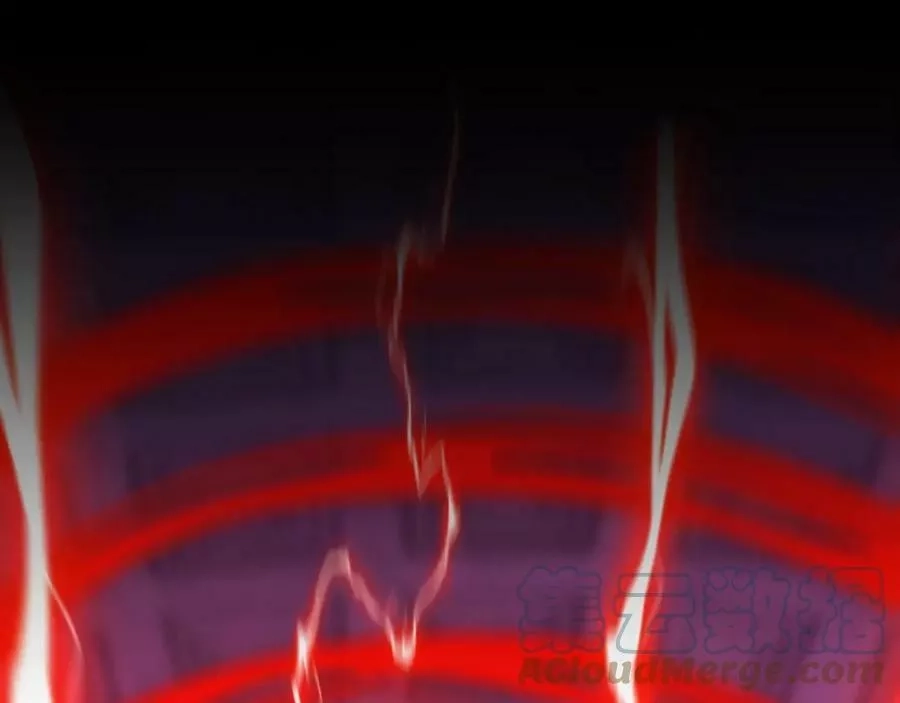 从渡劫开始,第69话 混战与抉择,第33张